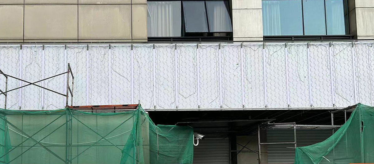 1703839655674640.jpg 怒江支行4.jpg